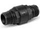 Karcher BP 3.200 Home - Booster Pump - 600 W - 3200 L/h