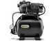 Karcher BP 3.200 Home - Booster Pump - 600 W - 3200 L/h