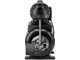 Karcher BP 3.200 Home - Booster Pump - 600 W - 3200 L/h