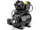 Karcher BP 3.200 Home - Booster Pump - 600 W - 3200 L/h
