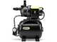 Karcher BP 3.200 Home - Booster Pump - 600 W - 3200 L/h