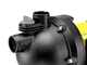 Karcher BP 3.200 Home - Booster Pump - 600 W - 3200 L/h