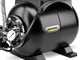 Karcher BP 3.200 Home - Booster Pump - 600 W - 3200 L/h