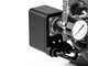 Karcher BP 3.200 Home - Booster Pump - 600 W - 3200 L/h