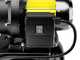 Karcher BP 3.200 Home - Booster Pump - 600 W - 3200 L/h