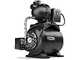 Karcher BP 3.200 Home - Booster Pump - 600 W - 3200 L/h