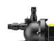 Karcher BP 3.200 Home - Booster Pump - 600 W - 3200 L/h