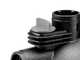 Karcher BP 3.200 Home - Booster Pump - 600 W - 3200 L/h