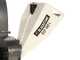 BlackStone DSP 180 L - Petrol Chipper Shredder - with Loncin 420cc petrol engine