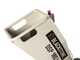 BlackStone DSP 180 L - Petrol Chipper Shredder - with Loncin 420cc petrol engine