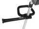 Bosch Professional GRT 18V-33 - Cordless Brush Cutter - WITHOUT BATTERY AND CHARGER