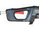Bosch Professional GRT 18V-33 - Cordless Brush Cutter - WITHOUT BATTERY AND CHARGER