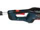 Bosch Professional GRT 18V-33 - Cordless Brush Cutter - WITHOUT BATTERY AND CHARGER