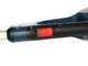 Bosch Professional GRT 18V-33 - Cordless Brush Cutter - WITHOUT BATTERY AND CHARGER