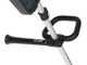 Bosch Professional GRT 18V-33 - Cordless Brush Cutter - WITHOUT BATTERY AND CHARGER