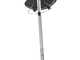 Bosch Professional GRT 18V-33 - Cordless Brush Cutter - WITHOUT BATTERY AND CHARGER