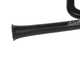 Bosch Professional GRT 18V-33 - Cordless Brush Cutter - WITHOUT BATTERY AND CHARGER