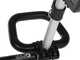 Bosch Professional GRT 18V-33 - Cordless Brush Cutter - WITHOUT BATTERY AND CHARGER