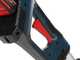 Bosch Professional GRT 18V-33 - Cordless Brush Cutter - WITHOUT BATTERY AND CHARGER