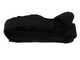 Bosch Professional GRT 18V-33 - Cordless Brush Cutter - WITHOUT BATTERY AND CHARGER