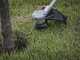 Bosch Professional GRT 18V-33 - Cordless Brush Cutter - WITHOUT BATTERY AND CHARGER