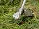 Bosch Professional GRT 18V-33 - Cordless Brush Cutter - WITHOUT BATTERY AND CHARGER