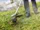 Bosch Professional GRT 18V-33 - Cordless Brush Cutter - WITHOUT BATTERY AND CHARGER