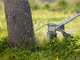 Bosch Professional GRT 18V-33 - Cordless Brush Cutter - WITHOUT BATTERY AND CHARGER