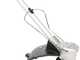 Bosch Professional GRT 18V-33 - Cordless Brush Cutter - WITHOUT BATTERY AND CHARGER