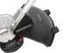 Bosch Professional GRT 18V-33 - Cordless Brush Cutter - WITHOUT BATTERY AND CHARGER