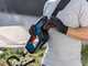 Bosch Professional GFR 18V-23 - Cordless Brush Cutter - WITHOUT BATTERY AND CHARGER