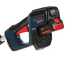 Bosch Professional GFR 18V-23 - Cordless Brush Cutter - WITHOUT BATTERY AND CHARGER