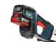 Bosch Professional GFR 18V-23 - Cordless Brush Cutter - WITHOUT BATTERY AND CHARGER