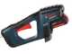 Bosch Professional GFR 18V-23 - Cordless Brush Cutter - WITHOUT BATTERY AND CHARGER