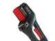Bosch Professional GFR 18V-23 - Cordless Brush Cutter - WITHOUT BATTERY AND CHARGER