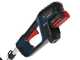 Bosch Professional GFR 18V-23 - Cordless Brush Cutter - WITHOUT BATTERY AND CHARGER