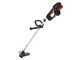 Bosch Professional GFR 18V-23 - Cordless Brush Cutter - WITHOUT BATTERY AND CHARGER