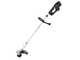 Bosch Professional GFR 18V-23 - Cordless Brush Cutter - WITHOUT BATTERY AND CHARGER