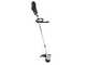 Bosch Professional GFR 18V-23 - Cordless Brush Cutter - WITHOUT BATTERY AND CHARGER