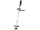 Bosch Professional GFR 18V-23 - Cordless Brush Cutter - WITHOUT BATTERY AND CHARGER