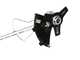 Bosch Professional GFR 18V-23 - Cordless Brush Cutter - WITHOUT BATTERY AND CHARGER
