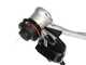 Bosch Professional GFR 18V-23 - Cordless Brush Cutter - WITHOUT BATTERY AND CHARGER