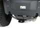 GeoTech-Pro PRTM 180-1080 H-SM - Lawn Tractor - Hydrostatic Transmission - Side Discharge and Mulching
