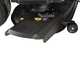 GeoTech-Pro PRTM 180-1080 H-SM - Lawn Tractor - Hydrostatic Transmission - Side Discharge and Mulching