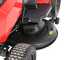 GeoTech-Pro PRTM 180-1080 H-SM - Lawn Tractor - Hydrostatic Transmission - Side Discharge and Mulching