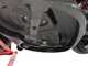 GeoTech-Pro PRTM 180-1080 H-SM - Lawn Tractor - Hydrostatic Transmission - Side Discharge and Mulching