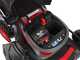 Ama Freemow 98700 - Self-propelled Battery Lawnmower - 40V 5Ah