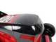 Ama Freemow 98700 - Self-propelled Battery Lawnmower - 40V 5Ah