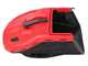 Ama Freemow 98700 - Self-propelled Battery Lawnmower - 40V 5Ah