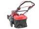 Ama Freemow 98700 - Self-propelled Battery Lawn Mower - 40V - WITHOUT BATTERIES AND CHARGER